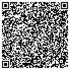 QR code with Falco Matt Pluming & Heating contacts