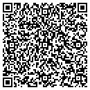 QR code with The Segal Group LLC contacts