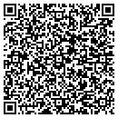 QR code with Two For One Pizza contacts