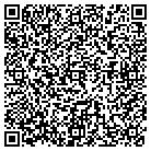 QR code with The Stallings-Ribar Group contacts