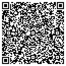 QR code with Irving Mark contacts