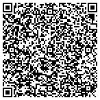 QR code with Dunkin Donuts And Baskin Robins contacts