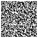 QR code with Wildlife Conservation contacts