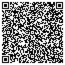 QR code with Iverson Real Estate contacts