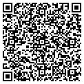 QR code with Nikken contacts