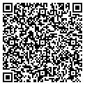 QR code with Joseph Gessese contacts