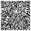 QR code with Tiforp Corp contacts