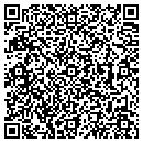 QR code with Josh' Floors contacts