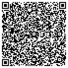 QR code with Unified Foodservice Purchasing Co-Op LLC contacts