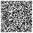 QR code with Omni Health & Fitness contacts