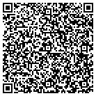 QR code with Dunkin Donuts LLC contacts