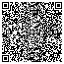 QR code with Timm Consulting contacts