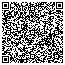 QR code with Sean Landry contacts