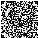 QR code with Jr Floors contacts