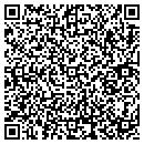 QR code with Dunkin I LLC contacts