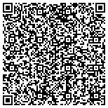 QR code with Selective Development, LLC contacts