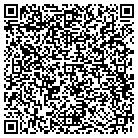 QR code with Selling Source LLC contacts