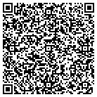QR code with Jaime Arb Haessig Realtor contacts