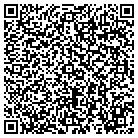 QR code with Elite Donuts contacts