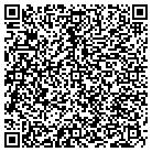 QR code with Hd Tolmie Building Contracting contacts