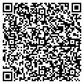 QR code with Wine Storage Designs contacts