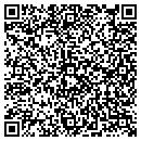 QR code with Kaleidoscope Floors contacts