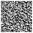 QR code with Elite Doughnut contacts