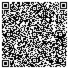 QR code with Custom Exterior Design contacts