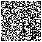 QR code with Seo Las Vegas contacts