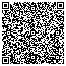 QR code with Triangle Realty contacts