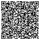 QR code with Eman Donuts Inc contacts