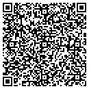 QR code with Wendy Brolliar contacts