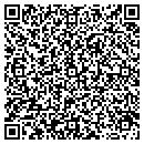 QR code with Lighthouse Baptist Church Inc contacts