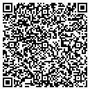 QR code with Tricostel Inc contacts