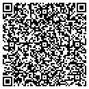 QR code with Wendy Collings contacts