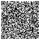 QR code with Ester S Mini Donuts contacts