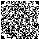 QR code with Top Shape of Charleston contacts