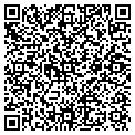 QR code with Wheeler R Rev contacts