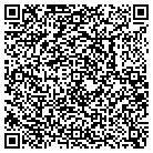 QR code with Kenny's Floor Covering contacts