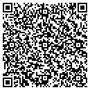 QR code with Ultimate Solution contacts