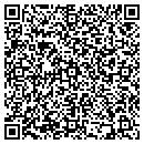 QR code with Colonial Exterminating contacts