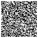 QR code with Turnbull Creek contacts