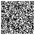 QR code with Shearman & Waters PC contacts