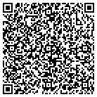 QR code with Finnerty's Doughnuts & Bakery contacts