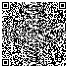 QR code with Tyne Bridge Assoc Inc contacts