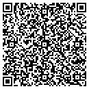 QR code with Fletcher Ss Donuts LLC contacts