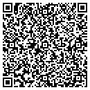 QR code with Kevin Jones contacts