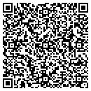 QR code with Flms Lake Wales LLC contacts