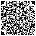 QR code with Jeri Fuhrmeister contacts