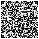 QR code with Signature Imports contacts